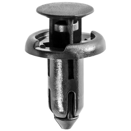 Auveco PAK HONDA PUSH-TYPE RETAINERS AP19453
